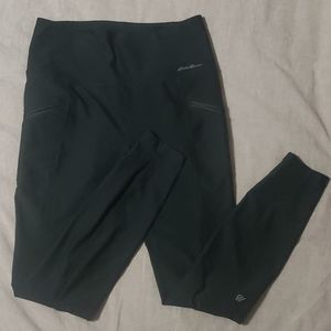 Eddie Bauer Tights